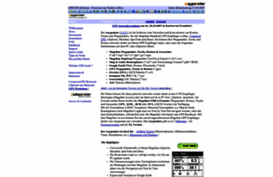 codepointer.de