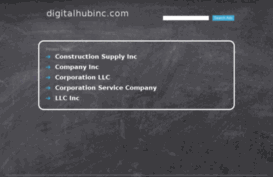 codes.digitalhubinc.com