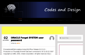 codes9.com
