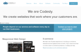 codesly.com