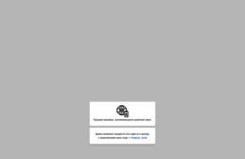 codestorage.ru