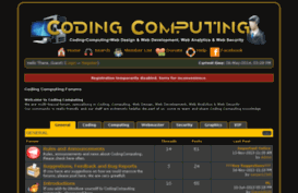 codingcomputing.com