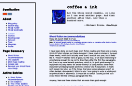 coffeeandink.dreamwidth.org