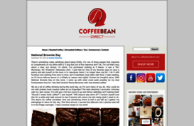 coffeebeandirectblog.com