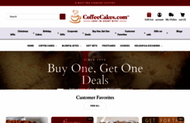 coffeecakes.com