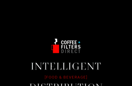 coffeefiltersdirect.com