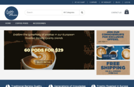 coffeehive.com.au