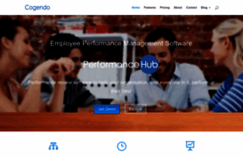 cogendo.com