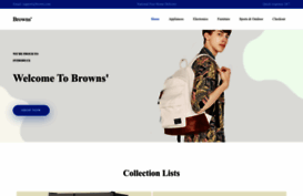 cognacelit.com