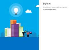 coguninc.sharepoint.com