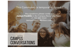 coil.intronetworks.com