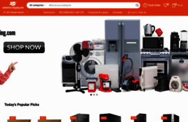 coimbatoreshopping.com