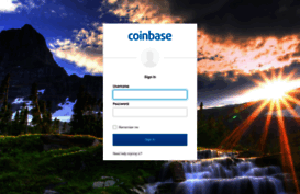 coinbase.okta.com