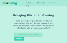 coinding.com