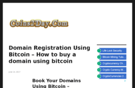 coins2day.com