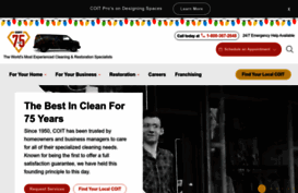 coit.com