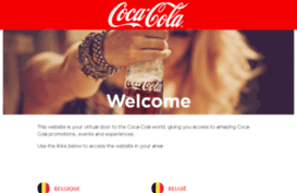cokestudio.coca-cola.com