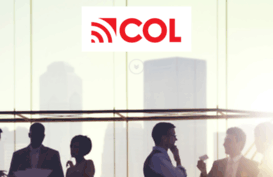col.co.th