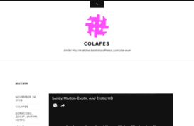 colafes.wordpress.com