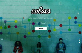 colara.com