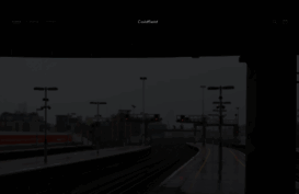 coldfield.net