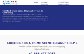 coldspring-texas.crimescenecleanupservices.com
