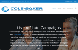 cole-baker.com