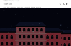 colettelola.com