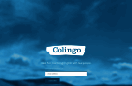 colingo.com