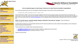 coll-web-prod.wilson.edu