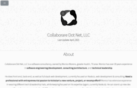collaborare.net