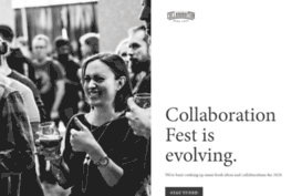 collaborationfest.com