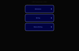 collect.virtualevals.net