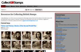 collectgbstamps.co.uk