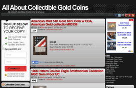 collectible-gold-coins.coins-n-collectibles.com