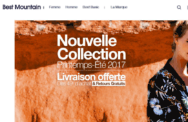 collection.best-mountain.com