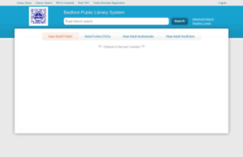 collection.bplsonline.org