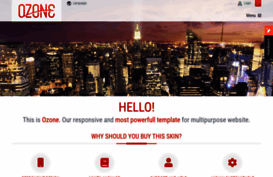 collection.easydnnthemes.com