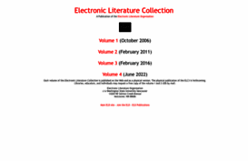 collection.eliterature.org