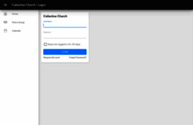 collective.ccbchurch.com