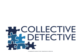 collectivedetective.com
