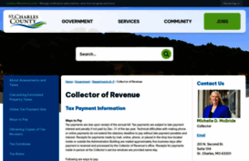 collector.sccmo.org