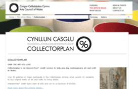 collectorplan.org.uk