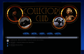 collectorsclub.forumfree.it