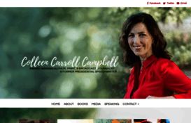 colleen-campbell.com