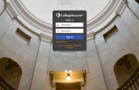 college.measuredsuccess.com