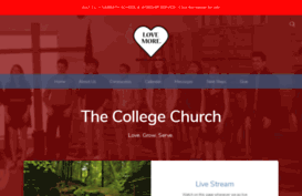 college22.adventistchurchconnect.org