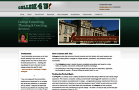 college4u.info