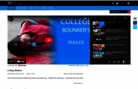 collegebunkers.com