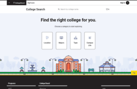collegeexplorer.com